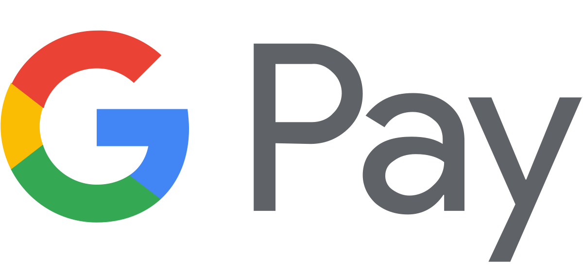 google pay