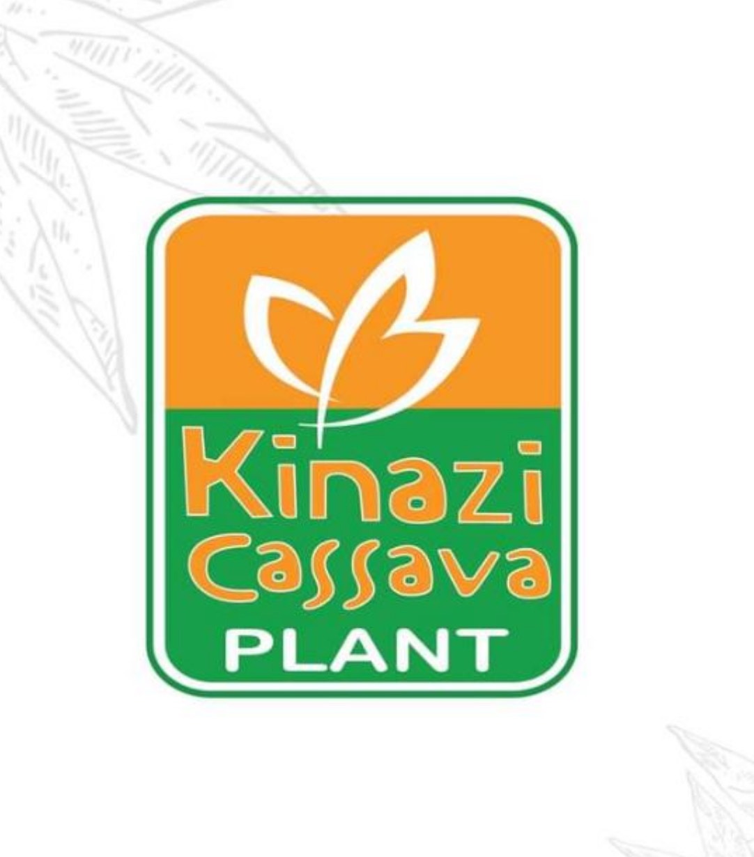 kinazi