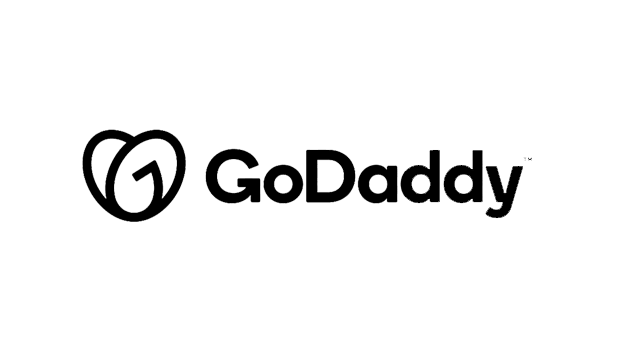 godaddy