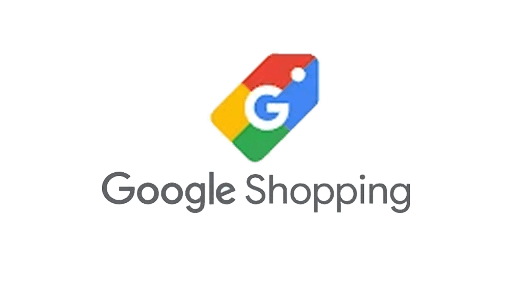 google shopping