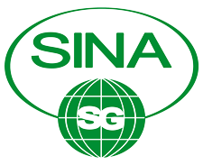 sina e/se